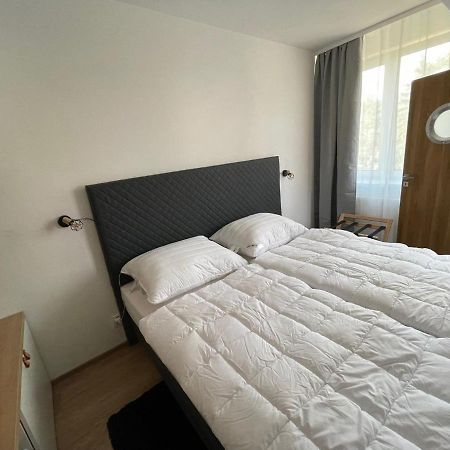 Apartman 511 Lipno nad Vltavou Zewnętrze zdjęcie
