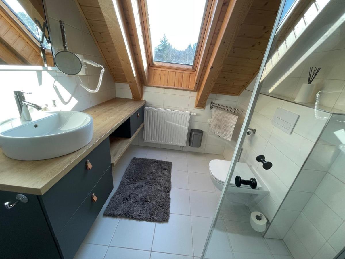 Apartman 511 Lipno nad Vltavou Zewnętrze zdjęcie